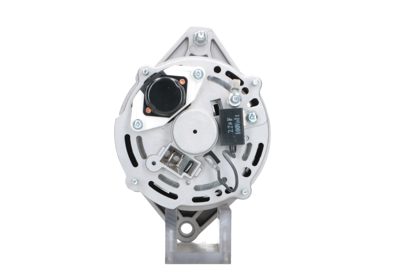 New Prestolite alternator suitable for Massey 70A 66021147 70 A