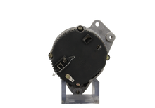 Load image into Gallery viewer, Original new Mahle alternator suitable for Volkswagen