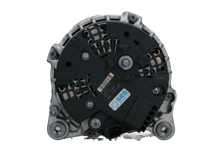 Load image into Gallery viewer, Original new SEG alternator suitable for Audi