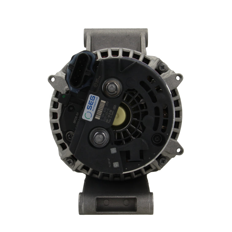 Original new SEG alternator suitable for Mercedes