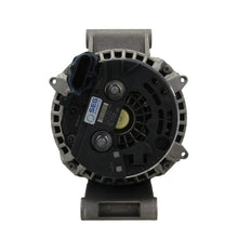 Load image into Gallery viewer, Original new SEG alternator suitable for Mercedes