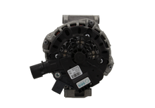 Load image into Gallery viewer, Original new SEG alternator suitable for Fiat F000BL07BG 140 A