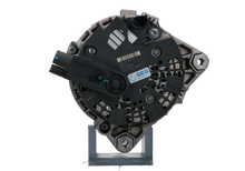 Load image into Gallery viewer, Original new SEG alternator suitable for Land 180A