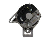 Load image into Gallery viewer, Original new Mahle alternator