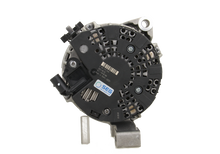 Load image into Gallery viewer, Original new SEG alternator suitable for Volvo