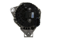 Load image into Gallery viewer, Original new SEG alternator suitable for Iveco
