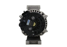 Load image into Gallery viewer, Original new SEG alternator suitable for Mercedes