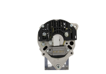 Load image into Gallery viewer, Original new Mahle alternator suitable for Landini MG284 55 A