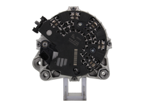 Load image into Gallery viewer, Original new SEG alternator suitable for Volvo