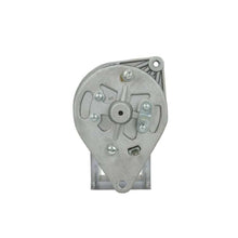 Load image into Gallery viewer, Original Prestolite alternator suitable for Lucas LRD101 Case Massey Ferguson