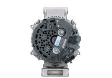 Load image into Gallery viewer, Original new SEG alternator suitable for Mercedes 150A