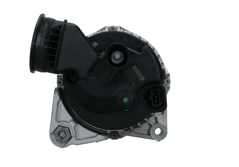 Original new SEG alternator suitable for BMW
