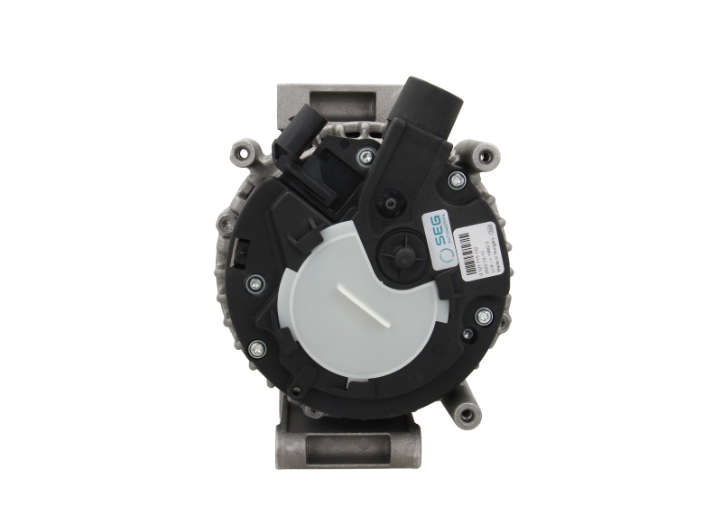 Original new SEG alternator suitable for Volvo