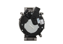 Load image into Gallery viewer, Original new SEG alternator suitable for Volvo