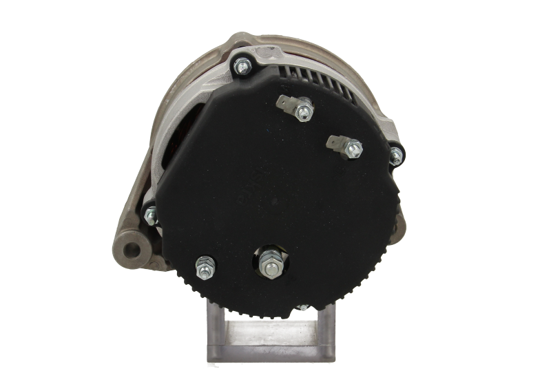 Original new Mahle alternator suitable for Volvo MG523 55 A