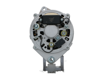 Load image into Gallery viewer, New Prestolite alternator suitable for Renault 860561 80 A