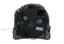 Load image into Gallery viewer, Original New SEG alternator suitable for Audi Volkswagen