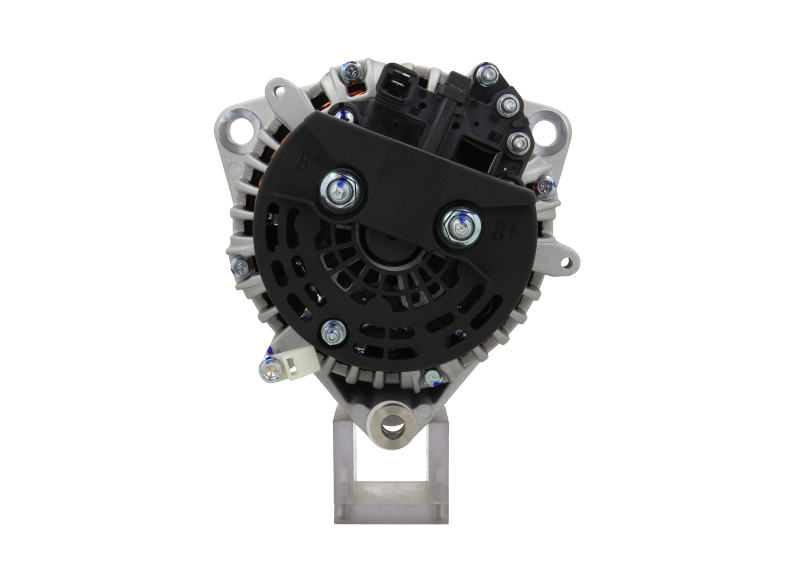 New Prestolite alternator suitable for Mercedes-Benz AVI144S3001 110 A