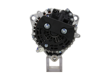 Load image into Gallery viewer, New Prestolite alternator suitable for Mercedes-Benz AVI144S3001 110 A
