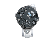 Load image into Gallery viewer, Original new SEG alternator suitable for Iveco