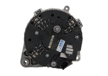 Load image into Gallery viewer, Original new SEG alternator suitable for Mercedes