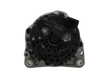 Load image into Gallery viewer, Original new SEG alternator suitable for LDV