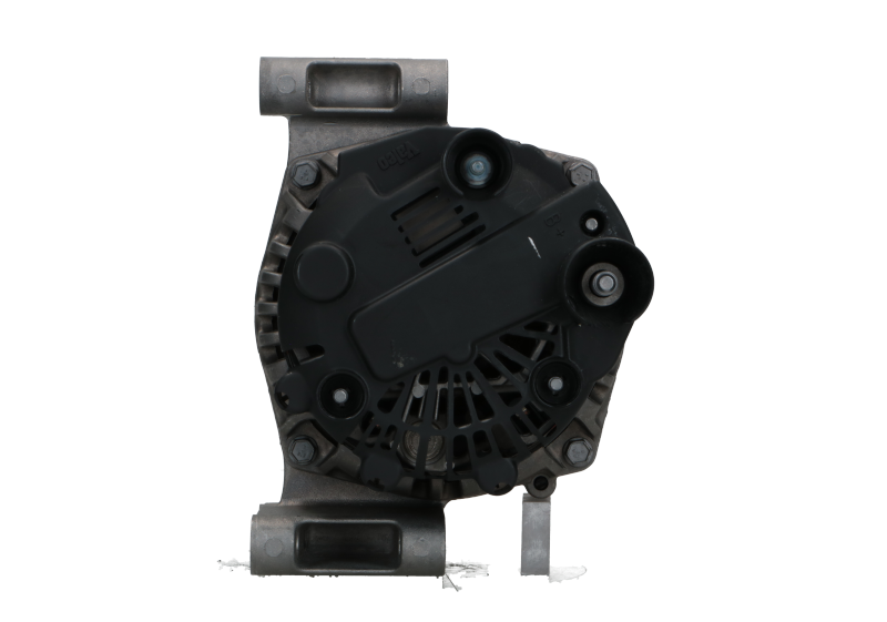 New Prestolite alternator suitable for Opel 20100561 90 A