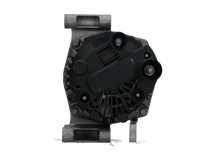 Load image into Gallery viewer, New Prestolite alternator suitable for Opel 20100561 90 A