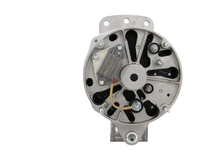 Load image into Gallery viewer, Original new Mahle alternator suitable for John 180A MG93 180 A