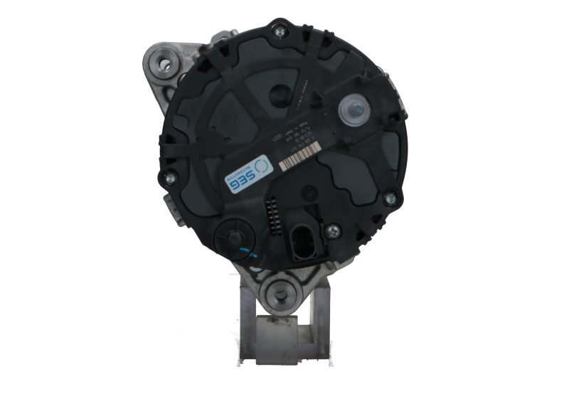 Original new SEG alternator suitable for Mercedes