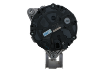 Load image into Gallery viewer, Original new SEG alternator suitable for Mercedes