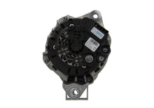 Charger l'image dans la galerie, Original Neu SEG Lichtmaschine passend für Iveco  Ducato 30  F000BL07CU 150 A