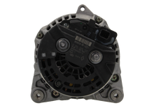 Load image into Gallery viewer, Original new SEG alternator suitable for Renault