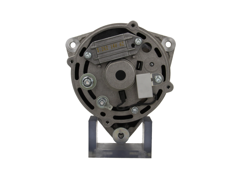 Original new Mahle alternator suitable for Case MG597 120 A