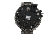 Load image into Gallery viewer, Original new SEG alternator suitable for Mercedes