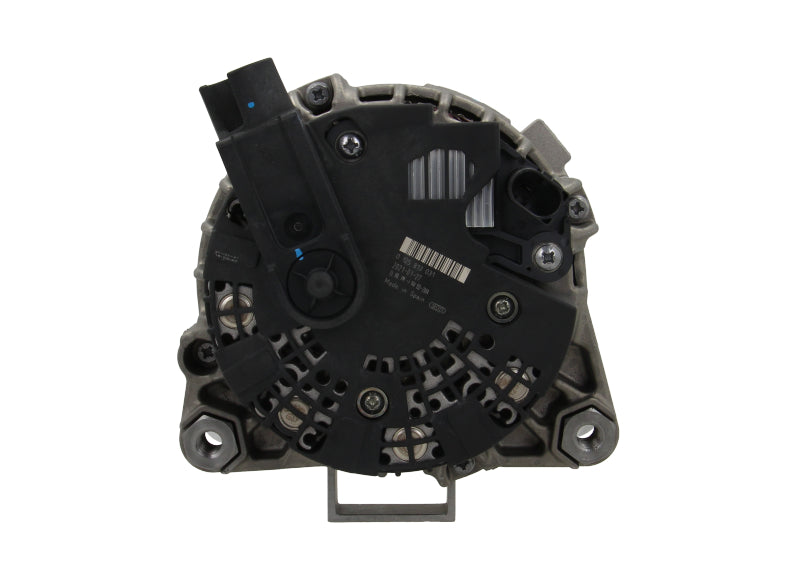 Original New SEG alternator suitable for Land 230A