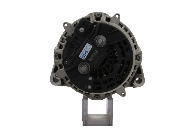 Original new SEG alternator suitable for John 200A