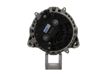 Load image into Gallery viewer, Original new SEG alternator suitable for John 200A