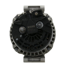 Load image into Gallery viewer, Original new SEG alternator suitable for Mercedes