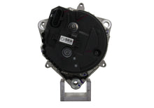 Load image into Gallery viewer, Original new SEG alternator suitable for Mercedes-Benz