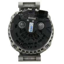 Load image into Gallery viewer, Original new SEG alternator suitable for Mercedes