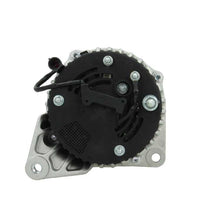 Load image into Gallery viewer, Original new Mahle alternator suitable for JCB MG623 55 A