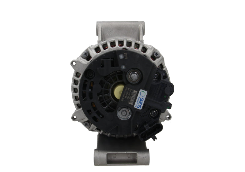 Original new SEG alternator suitable for Mercedes