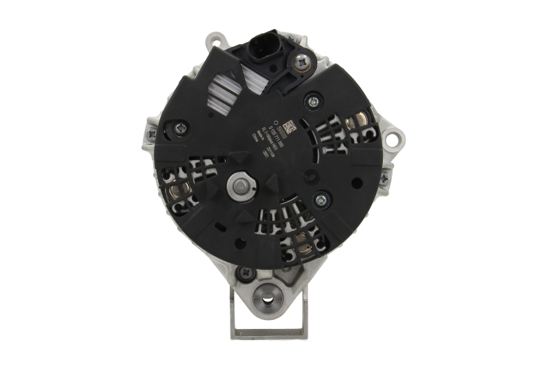 Original new SEG alternator suitable for Mercedes