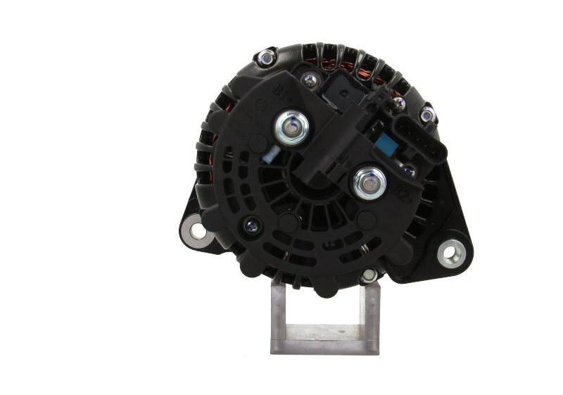 New Prestolite alternator suitable for Van 120A AVI147S3222HD 120 A