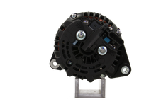 Load image into Gallery viewer, New Prestolite alternator suitable for Van 120A AVI147S3222HD 120 A