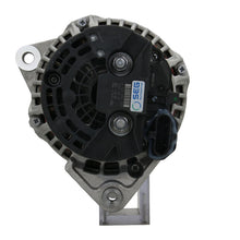 Load image into Gallery viewer, Original new SEG alternator suitable for Iveco