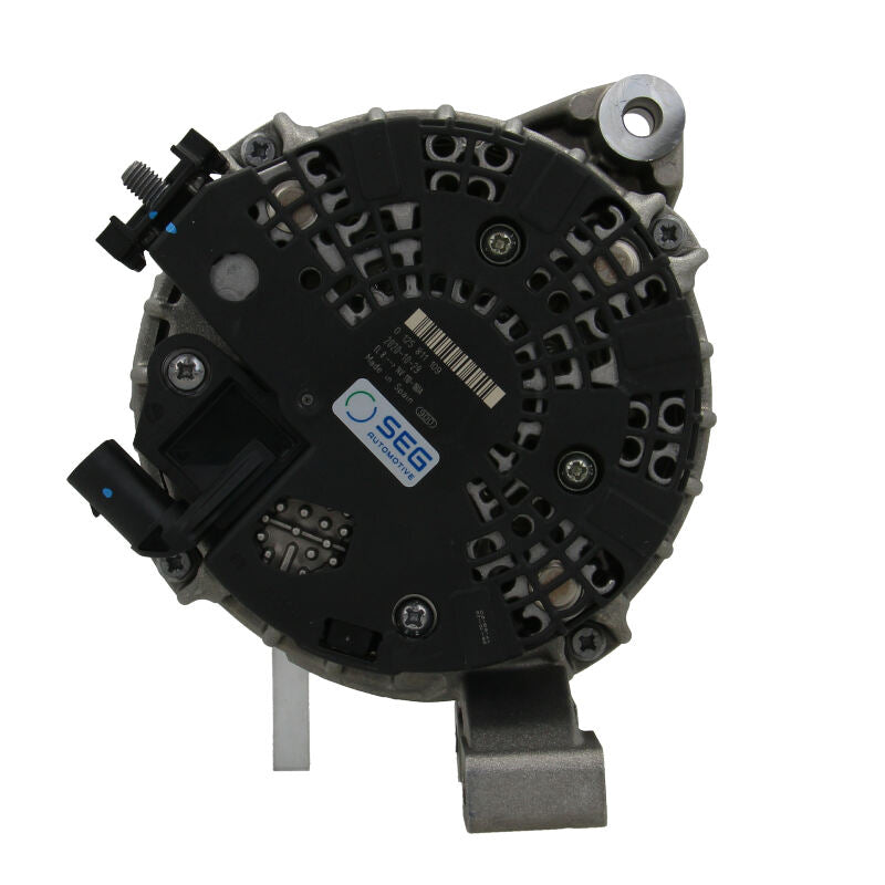 Original new SEG alternator suitable for Volvo