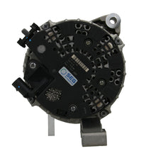 Load image into Gallery viewer, Original new SEG alternator suitable for Volvo