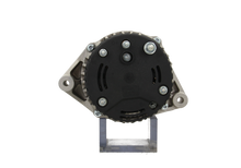 Load image into Gallery viewer, Original new Mahle alternator